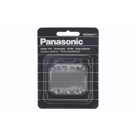Lama per rasatura wes 9941 - panasonic