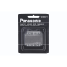 Lama per rasatura wes 9941 - panasonic