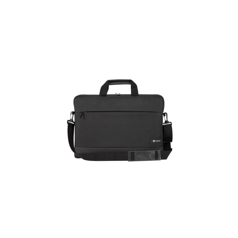 borsa notebook natec goa 15.6'' nero [nto-2055]