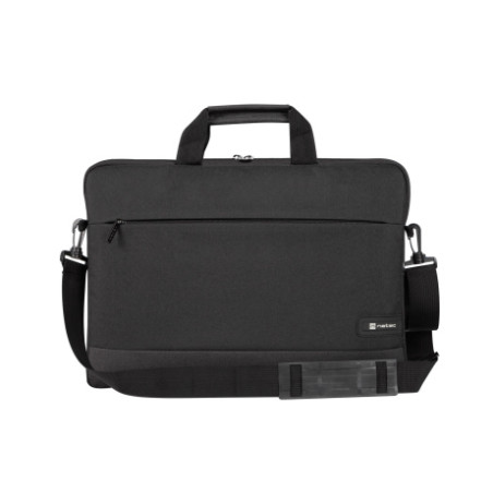 borsa notebook natec goa 15.6'' nero [nto-2055]