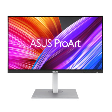 monitor led 27'' asus proart pa278cgv quad hd 2560x1440p