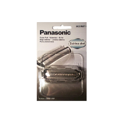 Lama per rasatura wes 9087 - panasonic [wes9087y1361]