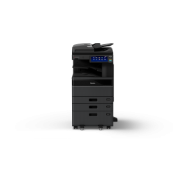 stampante toshiba e-studio2525ac multifunzione digitale full-colour