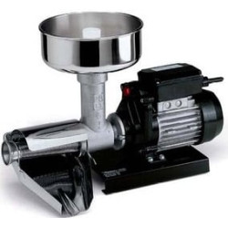 Spremipomodoro reber - n3 9008 n