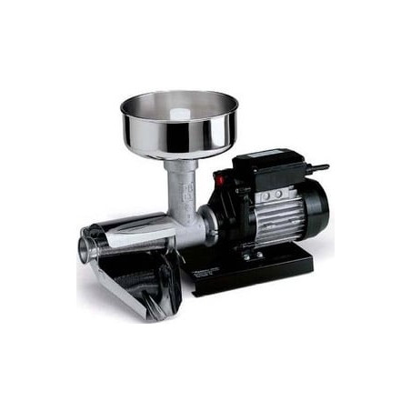 Spremipomodoro reber - n3 9008 n