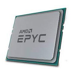 cpu amd epyc 7513 socket sp3 2.6ghz 128mb l3 [100-000000334]