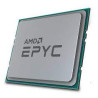 cpu amd epyc 7513 socket sp3 2.6ghz 128mb l3 [100-000000334]
