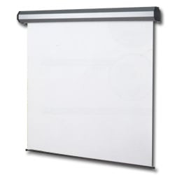Schermo per proiezione sopar electric professional 240x200 / 5243