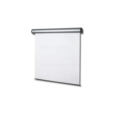 Schermo per proiezione sopar electric professional 240x200 / 5243
