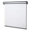 Schermo per proiezione sopar electric professional 240x200 / 5243