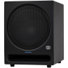 subwoofer attivo presonus eris pro sub10 10'' 170w nero [pre