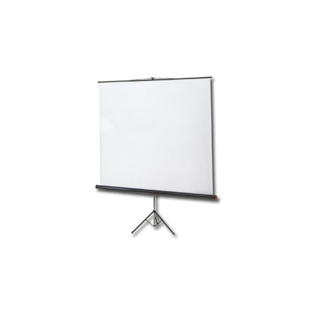 Schermo per proiezione sopar junior 180x180 / 1180