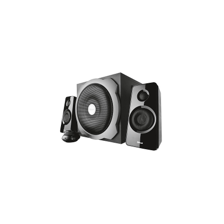 Altoparlanti trust 19019