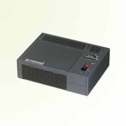 Purificatore d'aria vortice vortronic 50 / 25080