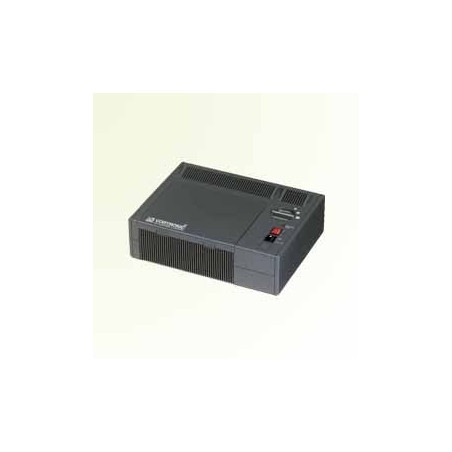 Purificatore d'aria vortice vortronic 50 / 25080