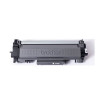 toner brother tn2590 nero [tn2590]