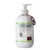 detergente fiocchi di riso per corpo/capelli dei bambini 400ml bianco