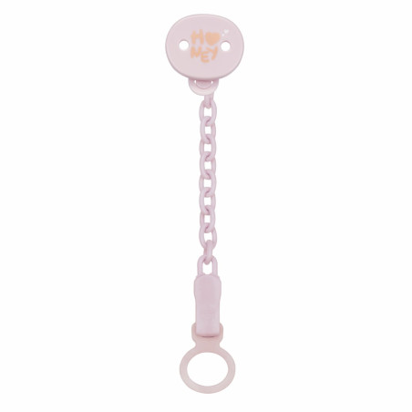 catenella all you can clip chicco clip con catenella per succhietto