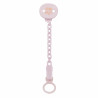 catenella all you can clip chicco clip con catenella per succhietto