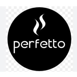 spugna perfetto con impugnatura 4pz [26945a]