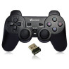 controller vakoss gp-4705bk wireless