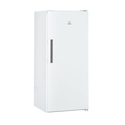 frigorifero indesit si4 2 w.1 263l classe e bianco