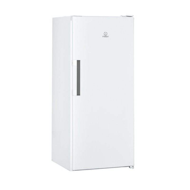 frigorifero indesit si4 2 w.1 263l classe e bianco
