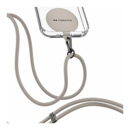 pota telefono sbs cmunilaceb laccio universale regolabile beige