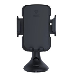 supporto da auto ysm 415bk nero [ajyeneysm415bks]