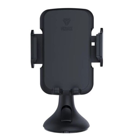 supporto da auto ysm 415bk nero [ajyeneysm415bks]