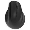 mouse yenkee yms5060 gaming wireless/ottico 2400dpi 5 tasti nero