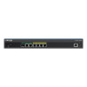 router lancom systems 1930ef 6 porte/23w/100-230v/10/100/1000mbit/s