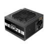 alimentatore 500w chieftec zpu-500s atx series 80+ [zpu-500s]