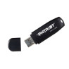 pen drive 128gb patriot xporter core usb 3.2 tipo a nero [psf128gxrb3u]