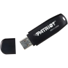 pen drive 256gb patriot xporter core usb 3.2 tipo a nero [psf256gxrb3u]