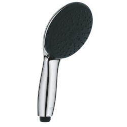 doccetta grohe vitalio start 110 3f quickfix 1+ bar 8l/min 3getti