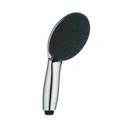 doccetta grohe vitalio start 110 3f quickfix 1+ bar 8l/min 3getti