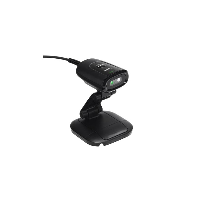 scanner per codici a barre zebra ds5502-sr nero [ds5502-sr4us70mmzw]