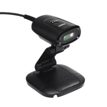 scanner per codici a barre zebra ds5502-sr nero [ds5502-sr4us70mmzw]
