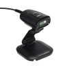 scanner per codici a barre zebra ds5502-sr nero [ds5502-sr4us70mmzw]