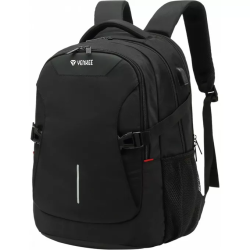 zaino notebook yenkee ybb 1502 flash 15.6'' nero [aoyennpbb1502fl]
