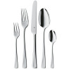 set posate wmf denver acciaio inox 60pz [1148009009]