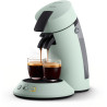 macchina da caffe' philips senseo original plus a capsule 0.7l