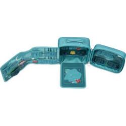 zainetto tonies - sotto la magica luna [10002404]