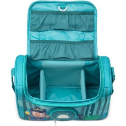 borsa tonies [10002407]