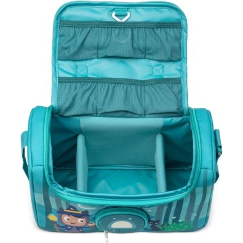 borsa tonies [10002407]