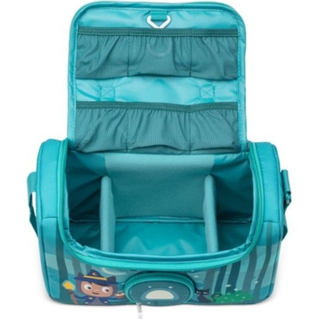 borsa tonies [10002407]