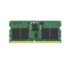 ram dimm ddr5 16gb kingston (1*16) /6400 cl52 [sbkin501664vr10]