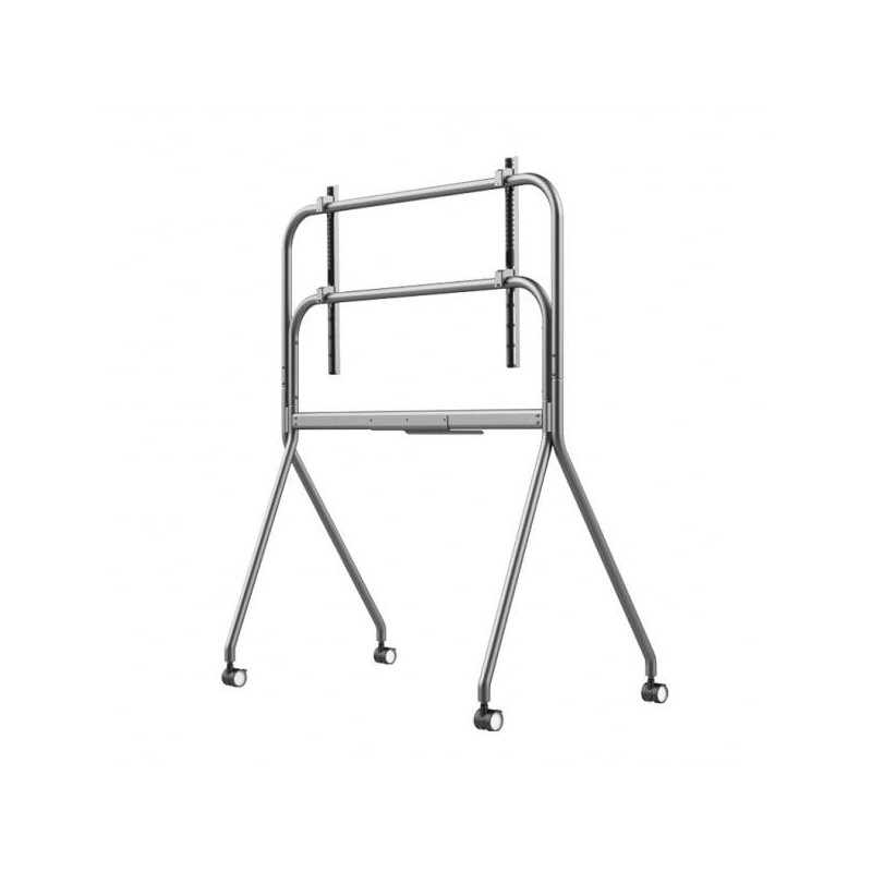 supporto monitor ag neovo fmc-07 per monitor 55-86"