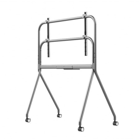 supporto monitor ag neovo fmc-07 per monitor 55-86"